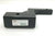 CR Brophy Hitch Adapter 1-1/4" to 2" Trailer Hitch Receiver with 5" Rise (HT5R)