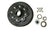 Brake Hub/Drum 12-1/4"x3-3/8" Fits Dexter Lippert 9/16" Studs 8000# 8K Trailer (99-86580-KIT)