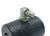 Dexter Tandem Axle Heavy Duty Spring Suspension Trailer Kit Double Eye Leaf (K71-449-00)