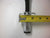 Trailer Plug Light Cord Adapter 6 Way Truck End to 7 way Trailer End REVERSE (R67F)
