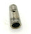 Sloan's Kwik Load Texas Rollback Trailer Rollers for Bed Frame Castor Wheels (KLR)