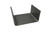 1 - 2 x 4 Steel Weld On Trailer Truck Stake Pocket Board Holder 7 Gauge 3/16" (STK-7GA)