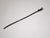 100- 6" Zip Tie Strap Wire Harness Screw Anchor Hole Mount Base Cable Attaching (LPC-41SMB)