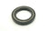 TWO USA Dexter Trailer Axle Oil Seals 7000 &  8000# Axel 3.38" OD 2.25"ID 10-63 (10-63-2)
