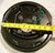 Right Side 10" x 2.25" Trailer Electric Brake Backing Plate 3500 Axle  Shoe Axel (10RVEBRH)