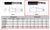 Round Spindle #42 2.25" x 6" 7000# fits Dexter ALKO Axis Trailer Axel Axle Shaft (SP-22542-KIT)