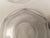 (2) Oil Cap Dexter 10K-HD 12K& 15K 4.0" threads Trailer Axle Plastic Cover 21-36 (K71-148-00)