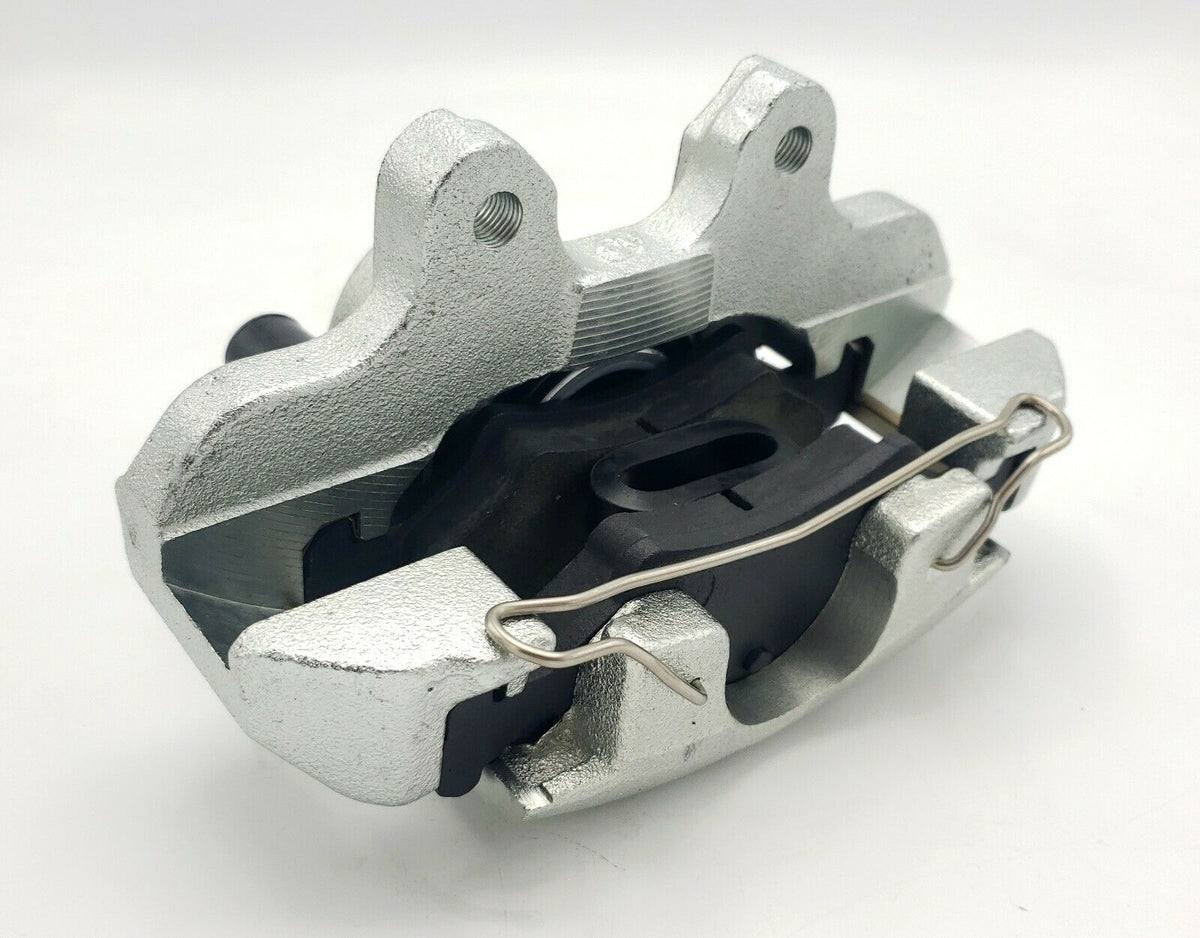 DUP50デュープレクサ typeA 350Z Z33 / 370Z Z34 (Base Model) 2 Way-SAN3515 - KAAZ USA