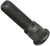 SIX (6) Dexter 1/2"-20 x 2" Press-In Trailer Wheel Stud Lug Axle Hub .61  (007-122-00x6)