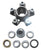 825905-KIT