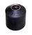 3/4" Rubber Trailer Spring Bushing, Dexter 10K GD 2-1/2" wide 2" OD (014-112-00)