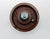 Sloan's Kwik Load Texas Rollback Trailer Rollers for Bed Frame Castor Wheels (KLR)