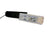 1-Amber Clear Light 1x4 LED Clearance/Marker Trailer RV (J-5765-ACK)