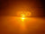 PC Rated Micro LED Trailer Side Marker Amber Clear Light  (J-57-ACS)