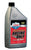 Lucas Synthetic SAE 0W-30 Racing Motor Oil High Performance High Temp Motorcycle (LO10605)