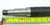 #84 Spindle 1.75" x 6.5" Round Spindle w/Nut, Washer, Pin - 3500# (R2061/284-KIT)