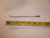 100- 6" Zip Tie Strap Wire Harness Screw Anchor Hole Mount Base Cable Attaching (LPC-41SMB)