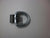 14 - 3/8" D Ring 5000# Weld On ATV Motorcycle Rope Tie Trailer Truck (WR15-LOTOF14)