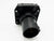 7 Way Blade OEM Truck Plug Connector Truck End for Chevy Ford GMC (F7CO)