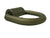 4 - 5/8" Forged Weld On D Ring Chain Tie Down 18,000 Rated Trailer Truck Rope (LRW1-LOTOF4)