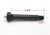 6 Trailer Axle Leaf Spring Shackle Bolt Grease Eye Wet Bolt 9/16 x 3-3/8" w/Nut (007-236-01-LOTOF6)