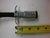 Trailer Plug Light Cord Adapter 6 Way Truck End to 7 way Trailer End REVERSE (R67F)