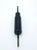 Pair Genuine Dexter Double Sided Stud Pin Shock Absorber Leaf Suspension RV (052-003-00-LOTOF2)