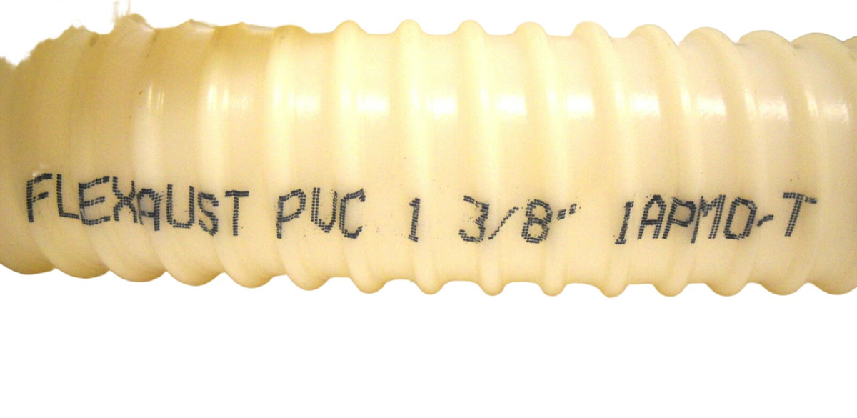 13/8" Fresh Water Tank Filler Hose RV Camper Concession 1.375" Fill