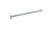 Dexter 10" x 2-1/4" Electric Trailer Brake Shoes 3500 Lbs. One Wheel K71-047-00  (K71-047-00)
