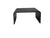 20) 2x4 Steel Weld On Trailer Truck Stake Pocket 7 Gauge 3/16" (STK-7GA-20)