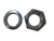 2-5/16" inch Trailer Hitch Ball 14,000# 1.25" shank Truck Heavy Duty Class V (EH70C-C)