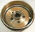 10"x 2.2" Trailer Axle brake hub drum 3500# Axel 5 x 4.75" ALKO Fits Dexter (945475-1-KIT)