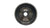Add Electric Trailer Brakes Complete Kit 2000 Axle 5 Lug 5x4.5 7" Drum (98545-C-IMP)