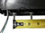Passengers Right Curb Side 8" Submersible Over 80ft LED (285-4400-1)