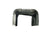 4- Trailer axle spring perch/seat for 2.3/8" 3500# Round axel tube mount Pad (SP-2.375-LOTOF4)