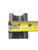 3/4" Weld On D Rings 26,000 Rated Tie Down 4.5" x 3/4" Tractor Equipment Heavy (LRW2)