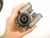 UFP A-60 Brake Actuator Master Cylinder Assembly Drum Brakes Boat Trailer Axle (35154U)