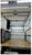 1-1/4" Low Profile Cargo Work 6" Lite Bar White Camper RV Trailer Truck Kaper II (L23-0169)
