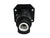 7 way RV trailer connector, Truck end WITH BRACKET new (12707 + BKU7)