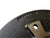 Brake Drum 10,000 GD Trailer Axle 12.25x3.375 Replaces Dexter 9-44 & LCI Lippert (BD044-D)