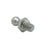 10 MM Stainless Steel Gas Spring Strut Replacement Ball Stud Screw Trailer RV (KBS-10-516-038S)