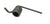 PAIR Replacement Ramp Spring for 1.5" Shaft Rod on Equipment Implement Trailer (8600089 + 91)
