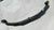 1- New 20" Trailer Leaf Spring 700# (1400# axle) Camper 3 Leaf UNA-168 72-16 (DE-7216)