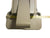4- KEYED ALIKE Locking Cargo Trailer Cambar Door Auto Latching Vise Lock Cam Bar (CBL-G-4X)