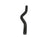 6" Weld On Steel Saftey Chain Connection Loop Ring Trailer Equipment  (SC44B)