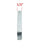 Dexter Tandem Axle Heavy Duty Spring Suspension Trailer Kit Double Eye Leaf (K71-449-00)