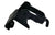 Pair Weight Distribution Trailer Hitch Chain Hook Bracket Equalizer Tongue Sway (W5DH)