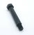 6 Trailer Axle Leaf Spring Shackle Bolt Grease Eye Wet Bolt 9/16 x 3-3/8" w/Nut (007-236-01-LOTOF6)