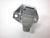 Truck End Plug 7 Way Pin RV Connector Light Plug for Cord Wire Camper Semi (R7CD)
