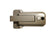 CBL-G-5X